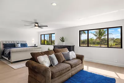 2174 Quail Roost Dr, Weston, FL 33327 - Photo 21