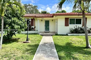 1431 Miller Rd, Coral Gables, FL 33146 - Photo 1