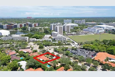 1431 Miller Rd, Coral Gables, FL 33146 - Photo 19