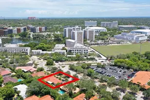 1431 Miller Rd, Coral Gables, FL 33146 - Photo 19