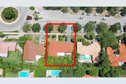 1431 Miller Rd, Coral Gables, FL 33146 - Photo 17