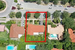 1431 Miller Rd, Coral Gables, FL 33146 - Photo 17