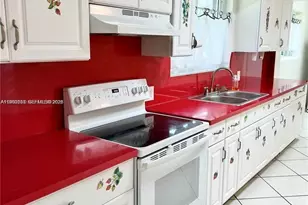 1431 Miller Rd, Coral Gables, FL 33146 - Photo 7