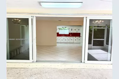 1431 Miller Rd, Coral Gables, FL 33146 - Photo 15