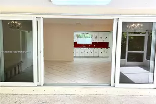 1431 Miller Rd, Coral Gables, FL 33146 - Photo 15