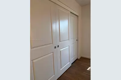 62 Harwood H #62, Deerfield Beach, FL 33442 - Photo 13