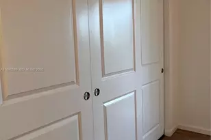 62 Harwood H, Deerfield Beach, FL 33442 - Photo 13