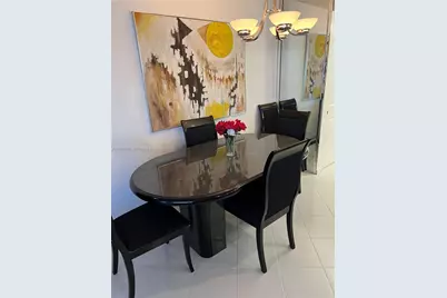 62 Harwood H #62, Deerfield Beach, FL 33442 - Photo 5