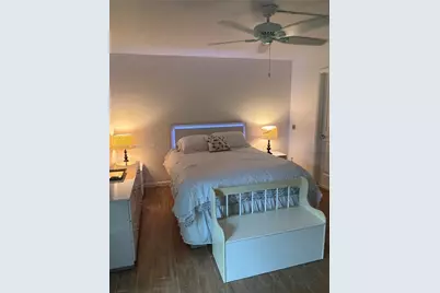 62 Harwood H #62, Deerfield Beach, FL 33442 - Photo 11