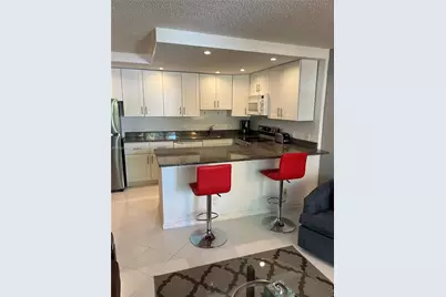 62 Harwood H #62, Deerfield Beach, FL 33442 - Photo 1