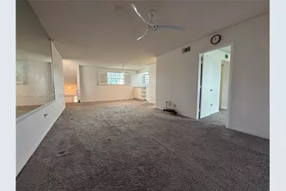 2516 SE 19th Pl #208-A, Homestead, FL 33035 - Photo 7