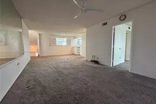 2516 SE 19th Pl, Homestead, FL 33035 - Photo 7