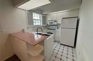 2516 SE 19th Pl, Homestead, FL 33035 - Photo 9