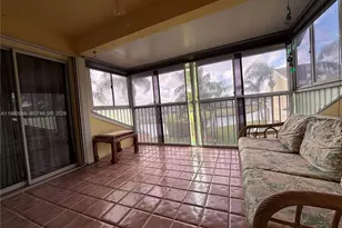 2516 SE 19th Pl, Homestead, FL 33035 - Photo 17