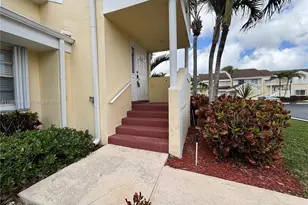 2516 SE 19th Pl, Homestead, FL 33035 - Photo 3