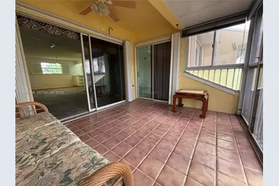 2516 SE 19th Pl #208-A, Homestead, FL 33035 - Photo 17