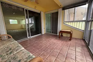 2516 SE 19th Pl, Homestead, FL 33035 - Photo 17