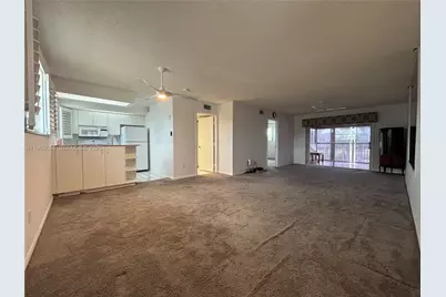 2516 SE 19th Pl #208-A, Homestead, FL 33035 - Photo 5