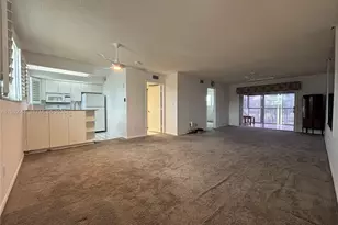 2516 SE 19th Pl, Homestead, FL 33035 - Photo 5