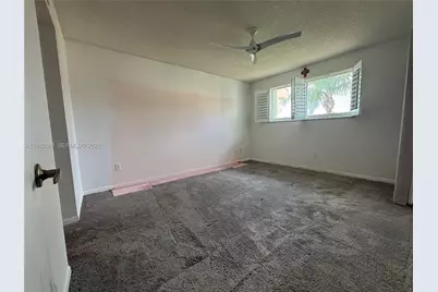 2516 SE 19th Pl #208-A, Homestead, FL 33035 - Photo 11