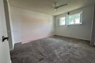 2516 SE 19th Pl, Homestead, FL 33035 - Photo 11