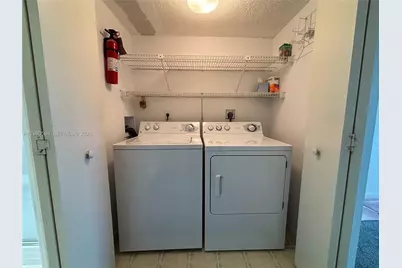 2516 SE 19th Pl #208-A, Homestead, FL 33035 - Photo 13