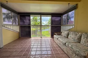 2516 SE 19th Pl, Homestead, FL 33035 - Photo 15
