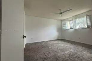 2516 SE 19th Pl, Homestead, FL 33035 - Photo 11