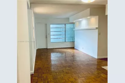 16701 NE 14th Ave #212, Miami, FL 33162 - Photo 7