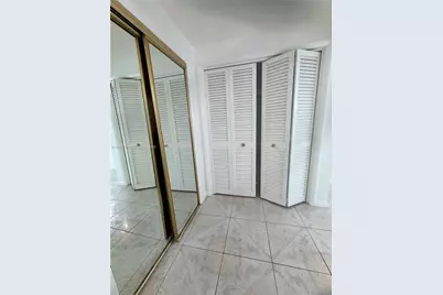 16701 NE 14th Ave #212, Miami, FL 33162 - Photo 21