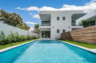 2943 SW 21st St, Miami, FL 33145 - Photo 17