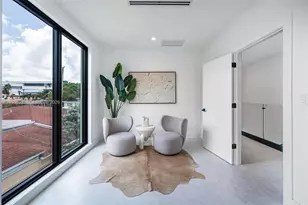 2943 SW 21st St, Miami, FL 33145 - Photo 23