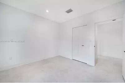 2943 SW 21st St, Miami, FL 33145 - Photo 29