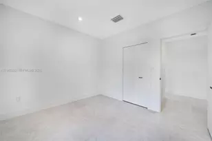 2943 SW 21st St, Miami, FL 33145 - Photo 29