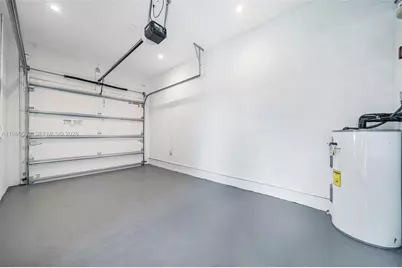 2943 SW 21st St, Miami, FL 33145 - Photo 31