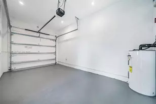 2943 SW 21st St, Miami, FL 33145 - Photo 31