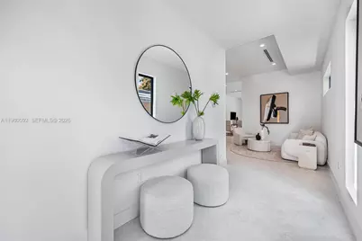 2943 SW 21st St, Miami, FL 33145 - Photo 5