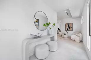 2943 SW 21st St, Miami, FL 33145 - Photo 5