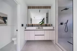 2943 SW 21st St, Miami, FL 33145 - Photo 25