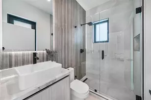 2943 SW 21st St, Miami, FL 33145 - Photo 13