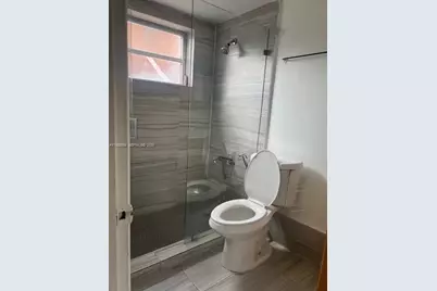 1280 W 54th St #122B, Hialeah, FL 33012 - Photo 9