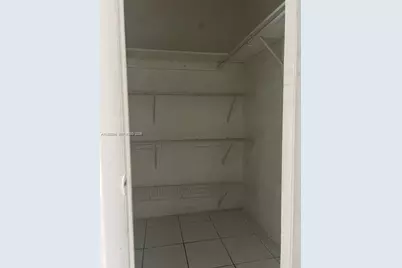 1280 W 54th St #122B, Hialeah, FL 33012 - Photo 11