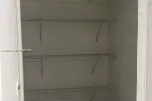 1280 W 54th St, Hialeah, FL 33012 - Photo 11