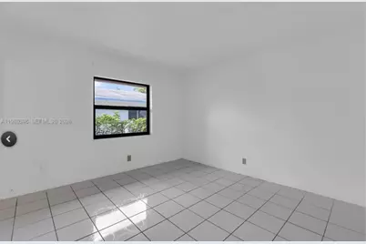 1451 NW 19th St #1-3, Fort Lauderdale, FL 33311 - Photo 3