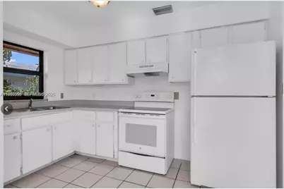 1451 NW 19th St #1-3, Fort Lauderdale, FL 33311 - Photo 7