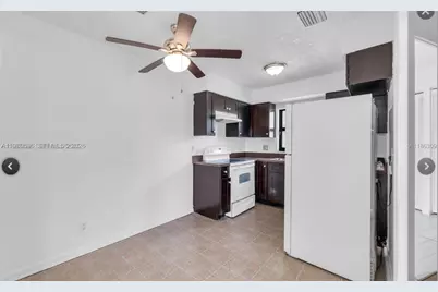 1451 NW 19th St #1-3, Fort Lauderdale, FL 33311 - Photo 9