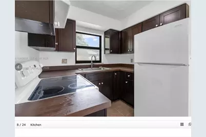 1451 NW 19th St #1-3, Fort Lauderdale, FL 33311 - Photo 5