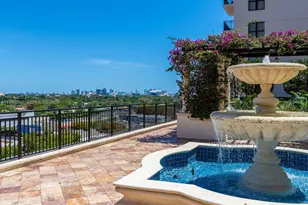 888 S Douglas Rd, Coral Gables, FL 33134 - Photo 1