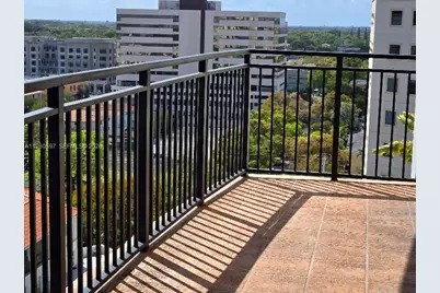 888 S Douglas Rd #1114, Coral Gables, FL 33134 - Photo 23