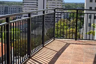 888 S Douglas Rd, Coral Gables, FL 33134 - Photo 23